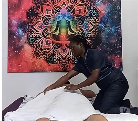 salon massage vitry sur seine|Les meilleurs massages à Vitry